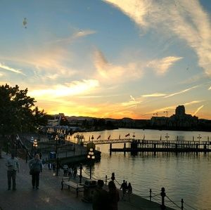 Meet your Posher, Katlynn